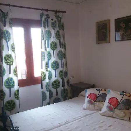 Tatil Evi Ampio Trilocale Climatizzato In Villaggio Con Piscina Estiva 400m Dal Mare In Gallura *
